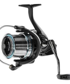 Reel Frontal Cónico Horizon