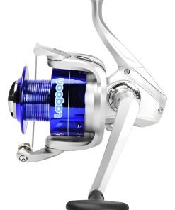 Reel Frontal Lagoon 3000 Marine Sports