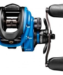 Alternative view of Reel Galleta Avenger 8000 Izquierdo