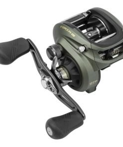 Reel Huevito Marine Sports Forza Bg Gts Big Game