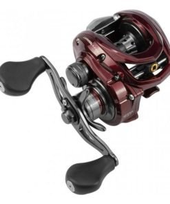 Reel Galleta Brisa Lite 8000 Shil (2021) Marine