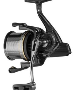 Alternative view of Reel Frontal Marine Sports Skyline 8000 Surfcasting Longcast