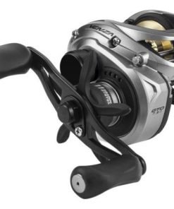 Alternative view of Reel Galleta Venza Gto 11000