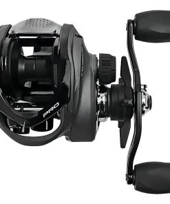 Alternative view of Reel Galleta Titan Pro 6000shi Derecho