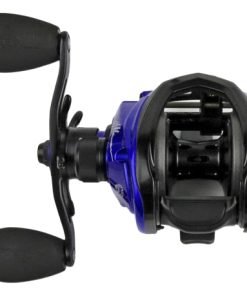 Alternative view of Reel Galleta Venator Lite Sw Azul