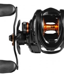 Alternative view of Reel Galleta Venza Ds Shi Marine