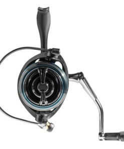 Alternative view of Reel Frontal Cónico Horizon