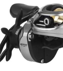 Reel Galleta Venza Gto 11000