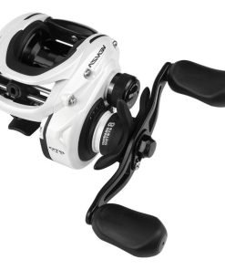 Reel Baitcasting Marine Venza Venza Gto 8000
