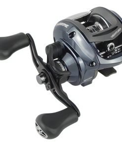 Reel Galleta Ventura Vt5 Nuevo