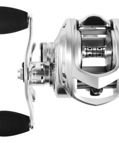 Alternative view of Reel Huevito Marine Sports Chroma Bg Shi 11 Rulemanes