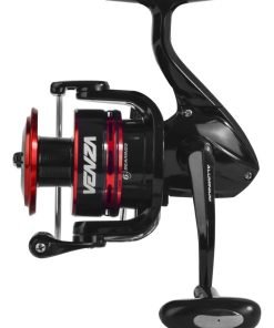 Reel Frontal Venza Marine Sports